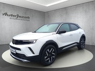 Opel Mokka 2022