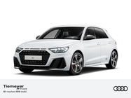Audi A1 2025