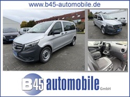 Mercedes-Benz Vito 2024