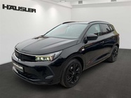 Opel Grandland 2022