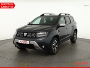 Dacia Duster 2022