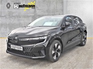 Renault Megane 2023