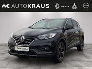 Renault Kadjar 2022