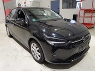 Opel Corsa 2021