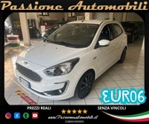 Ford Other 2019
