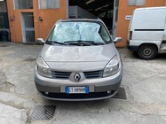 Renault Other 2005