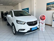 Opel Mokka 2019