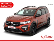 Dacia Jogger 2022