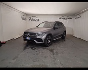 Mercedes-Benz Other 2022