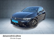 Volkswagen Golf 2026