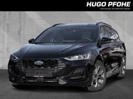 Ford Focus 2024