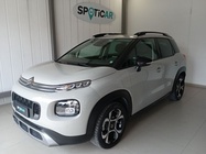 Citroen C3 2020