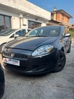 Fiat Bravo 2010