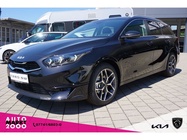 Kia cee'd Sportswagon 2025
