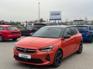 Opel Corsa 2021