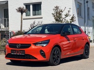 Opel Corsa 2020