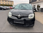 Renault Twingo 2021