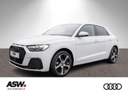 Audi A1 2026