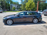 Audi A6 2016