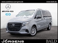 Mercedes-Benz Vito 2024