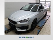 Cupra Leon 2023