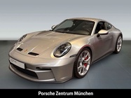 Porsche 992 2024