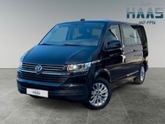 Volkswagen T6 2020