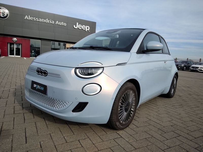 Fiat Other