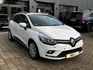 Renault Clio 2020