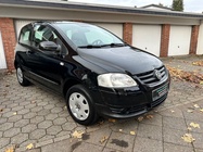 Volkswagen Fox 2005