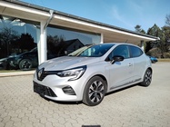 Renault Clio 2023
