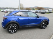 Opel Mokka 2025