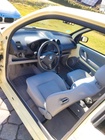 Seat Arosa 2001