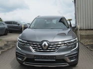 Renault Koleos 2021