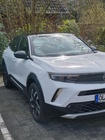 Opel Mokka 2022