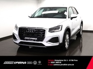 Audi Q2 2025