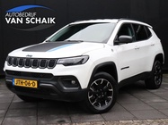 Jeep Compass 2021