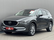 Mazda CX-5 2020