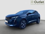Peugeot 3008 2023