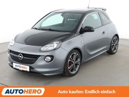 Opel Adam 2019