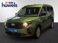 Ford Tourneo Courier 2024