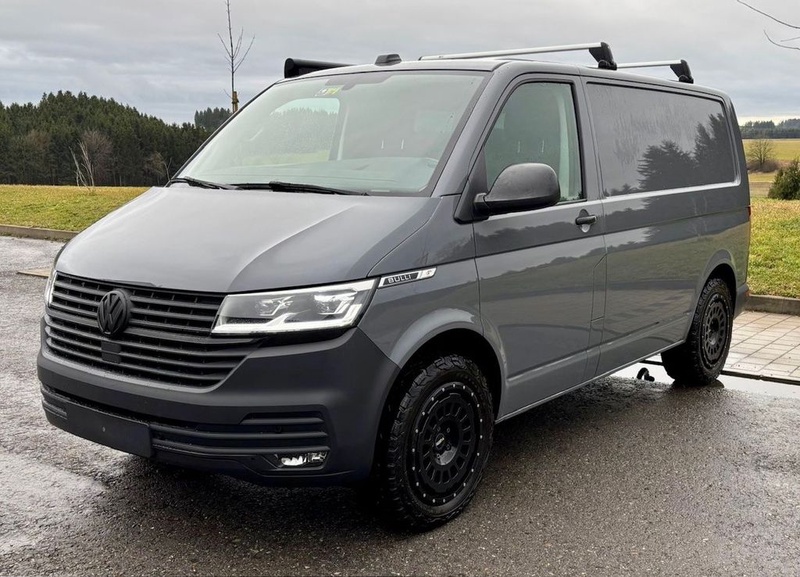 Volkswagen Other