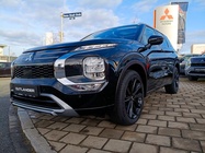 Mitsubishi Outlander 2025