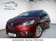 Renault Grand Scenic 2020