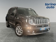 Jeep Other 2023