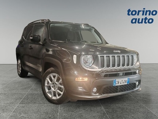 Jeep Other 2023