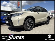 Suzuki Vitara 2025