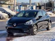 Renault Clio 2018