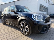 MINI Countryman 2022