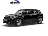 MINI Cooper 2021
